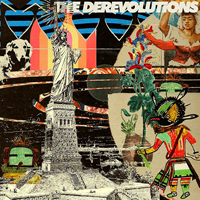 Derevolutions