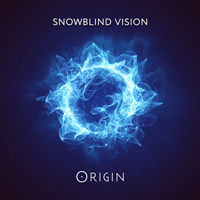 Snowblind Vision