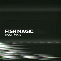 Fish Magic
