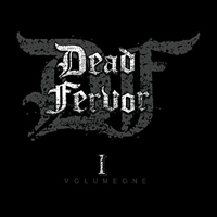Dead Fervor