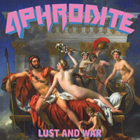 Aphrodite (CAN)
