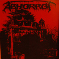 Abhorrot