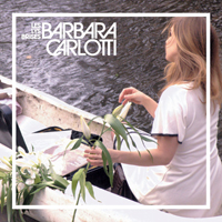 Carlotti, Barbara
