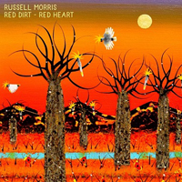 Morris, Russell