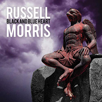 Morris, Russell