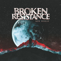 Broken Resistance