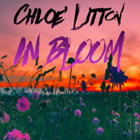Litton, Chloe