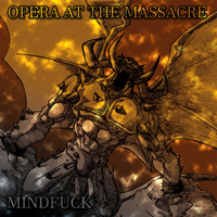 Opera At The Massacre