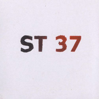 ST 37