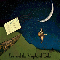 Eva & The Vagabond Tales