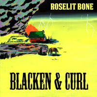 Roselit Bone