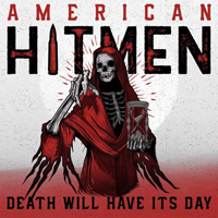 American Hitmen