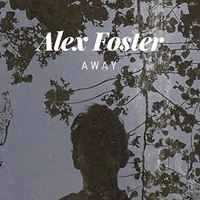 Alex Foster