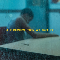 Air Review