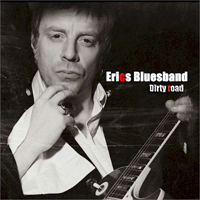 Eric's Bluesband