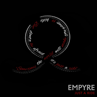 Empyre (GBR)