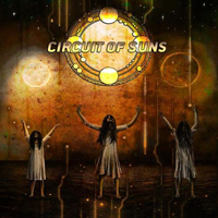 Circuit of Suns