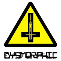 Dysmorphic (AUT)