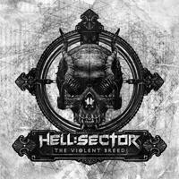 Hell Sector