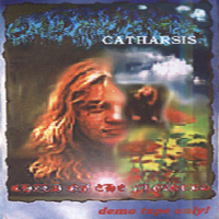Catharsis (RUS)