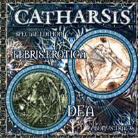 Catharsis (RUS)