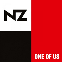 NZ (AUT)