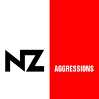 NZ (AUT)
