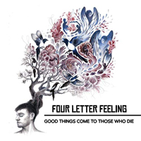 Four Letter Feeling