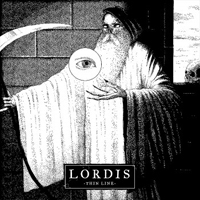Lordis