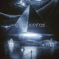 Galaksyon