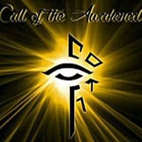 Call Of The Awakened