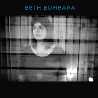 Bombara, Beth