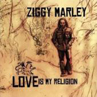 Ziggy Marley & The Melody Makers