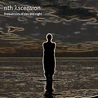 Nth Ascension