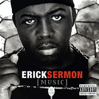 Sermon, Erick