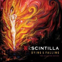 I:Scintilla