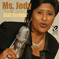 Ms. Jody
