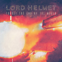 Lord Helmet