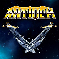 Antioch (CAN)