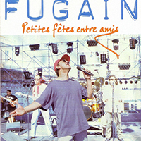 Fugain, Michel