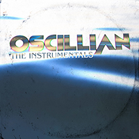 Oscillian