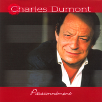 Dumont, Charles