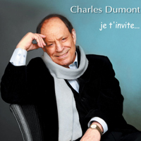 Dumont, Charles