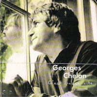 Chelon, Georges