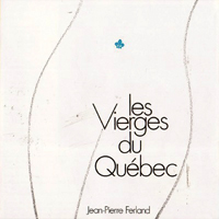 Ferland, Jean-Pierre