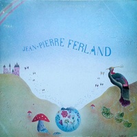 Ferland, Jean-Pierre