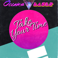 Occams Laser