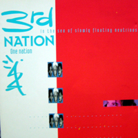 3rd Nation