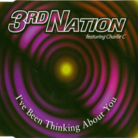 3rd Nation