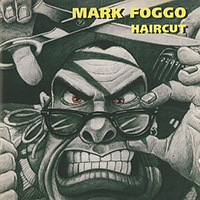 Foggo, Mark